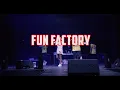 Download Lagu Fun Factory - Close to you 2019 (4K)