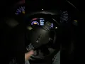 Infinity q50 steering problem FIXED