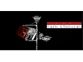 Download Lagu Depeche mode - Music for the masses  ( dj live set for the next century of Depeche Mode )