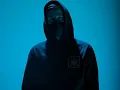 Lagu Strongest ina wroldsen alan walker (slowed+reverb)