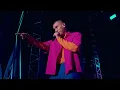 RAN x NPD - Pandangan Pertama x Sempurnanya Aku | Java Jazz festival