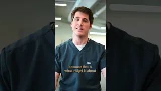 What is comprehensive therapy