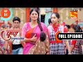 Bonding - Pushpa Impossible