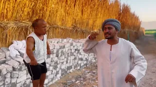 خط الصعيد نزل من تاني البلد وناوي علي خراب  خط الصعيد نزل من تاني البلد وناوي علي خراب