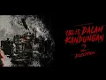 Download Lagu FILM HOROR INDONESIA | IBLIS DALAM KANDUNGAN | FULL MOVIE