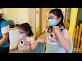 DENTIST TIME TIME FOR DENTAL CHECK UP