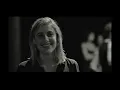 Barrie  - Tal Uno || Frances Ha
