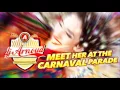Download Lagu DJ Arnoud - Meet Her At The Carnavalparade
