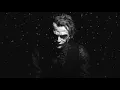 Joker Animated Wallpaper