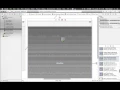 Local Website Inside Native IOS App