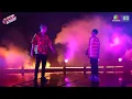 [Center Camera] ทน - SPRITE X GUYGEEGEE | 26.07.2021