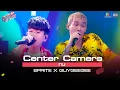 Download Lagu [Center Camera] ทน - SPRITE X GUYGEEGEE | 26.07.2021