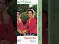 Download Lagu Asmar Jamaluh - Mutoharoh - Nasyida Ria Vol. 4 - (Ira Record Cassette) - #shortsvideo - #nasidaria