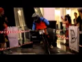 Download Lagu Jogja City Mall Downmall Indonesia