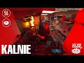 Download Lagu KALNIE | LET HIM COOK radio - Hard Trance, Acid, Hardcore