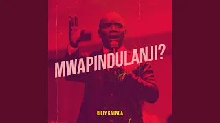 mulungu timutame