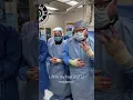Day in the Life of a Resident