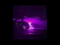 HORIZON - EVVORTEX