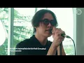 จันทร์อังคารพุธพฤหัสศุกร์เสาร์อาทิตย์ (Everyday) - Patrickananda | The Cloud of Music