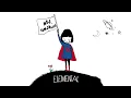 Download Lagu Elemental - Hej, sanjalice [Official video]