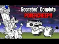 Download Lagu Enter New BRUTAL Unit: Carpenter Cat / Rapper Cat!! (14.6 Update) [The Battle Cats]