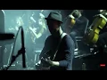 Bonobo - Black Sands Live