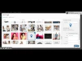 Befolio WordPress Theme - Google Map shortcode