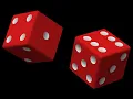 How do computers generate random numbers
