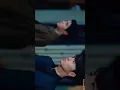 Download Lagu sunshine 🖤 #yoursunshine #cdrama #cdramaclips #fypシ゚viral