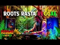 Lagu 🌿🔥 ROOTS RASTA REGGAE — Deep Roots Power, Jah Truth \u0026 Authentic Rasta Vibration 🎶✊🏽