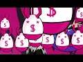 Belinda, Snow Tha Product & Somos Frijoleros - Frijolero (Video Oficial)
