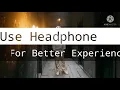 Download Lagu Bruna Boy - 23. 8d song. use Headphone