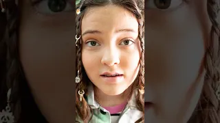 Kirkorov S Daughter Attacked Pugacheva The Scandal Is Getting Out Of Control 