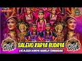 Lagu Panggung Termegah! Warok Nyai Bendolegi SALEHO KARYA BUDAYA Live Klesem Dlimoyo Ngadirejo Temanggung