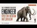 Chapter 11 Design a Tool-Using AI Agent with Safety Controls FDE System Design Interview