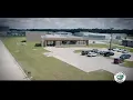 Terrebonne Parish Juvenile Justice Complex