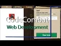 CodeCombat Web Development 2 - Level 11 Tutorial with Answers
