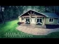25235 S Zeller Road Canby Oregon