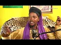 Download Lagu Isithunywa | Spiritual Initiation | The 7 Spiritual guides of Izithunywa Zika Menzi