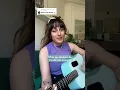 Binks no sake One Piece cover by Leayunamusic on Tiktok