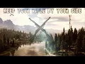 Download Lagu The Hope County Choir - Keep Your Rifle by Your Side (PROD.BARRXN)