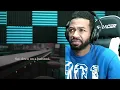 Morgan Wallen - Man Made A Bar ft Eric Church (Lyric Video) Reaction
