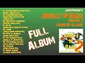 Lagu Jungle 'N' Bass Volume 2 (Bollywood Remix Album) Mixed by DJ AmZ