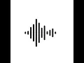 Download Lagu air ketum air ketum