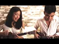Download Lagu BALAY NI MAYANG (Live Performance) - Martina San Diego \u0026 Kyle Wong
