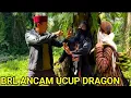 Download Lagu BANG REY TERBARU‼️PERANG BESAR DI HUTAN LARANGAN