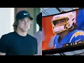 Download Lagu Justin Herbert Funniest Moments Compilation | LA Chargers