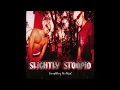 Officer - Slightly Stoopid