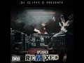 Holler Boy (CliffyRig Mix)