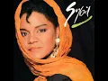 Download Lagu Sybil - Crazy For You - Vocal '89